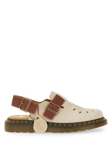 Dr. Martens Mule jorge Oasis - Dr. Martens - Modalova