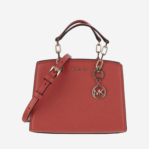 Michael Kors Tote Bag With Logo - Michael Kors - Modalova