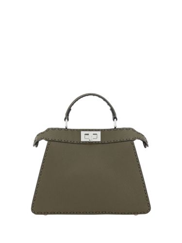 Fendi peekaboo Iseeu Small Handbag - Fendi - Modalova