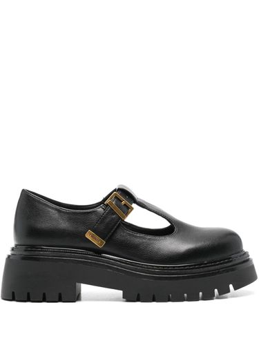 TwinSet Loafer - TwinSet - Modalova