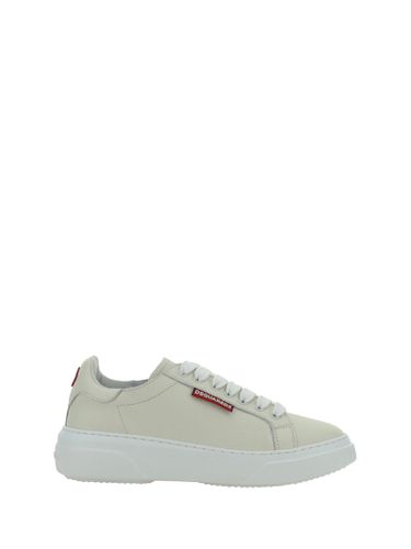 Dsquared2 Sneakers - Dsquared2 - Modalova