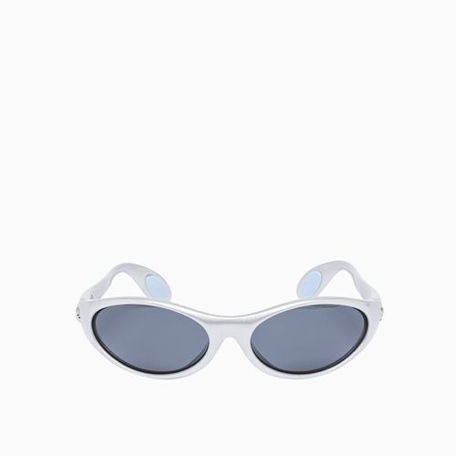 Coperni Cycling Sunglasses - Coperni - Modalova
