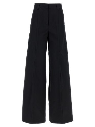 TheLatest alma Pants - TheLatest - Modalova