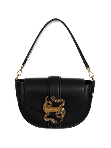 Just Cavalli Shoulder Bag - Just Cavalli - Modalova