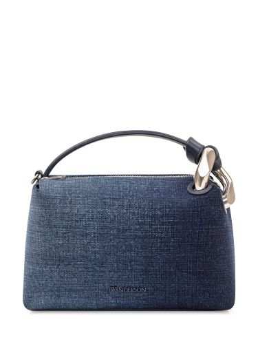 J. W. Anderson Corner Bag - J.W. Anderson - Modalova