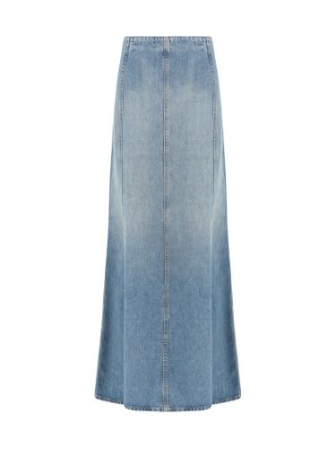 Haikure Shaquille Long Skirt - Haikure - Modalova