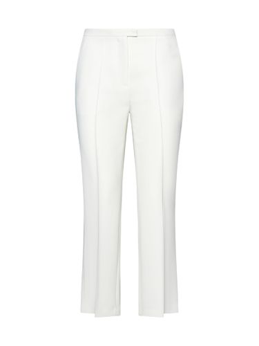 Blanca Vita Pants - Blanca Vita - Modalova