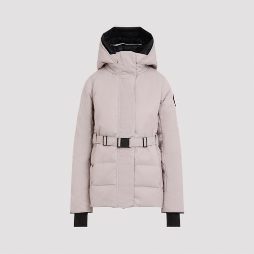 Canada Goose Mckenna Jacket - Canada Goose - Modalova