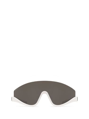 Gg1650s Sunglasses - Gucci Eyewear - Modalova