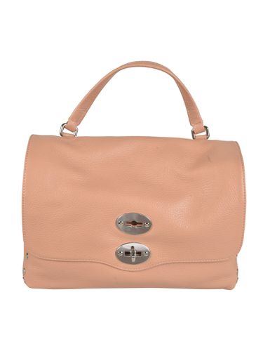 Zanellato Postina Daily Small Tote - Zanellato - Modalova