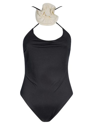 La Reveche Petra One-piece Bikini - La Reveche - Modalova