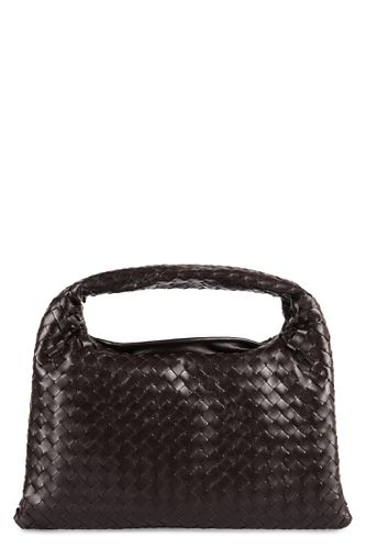 Bottega Veneta Small Hop - Bottega Veneta - Modalova