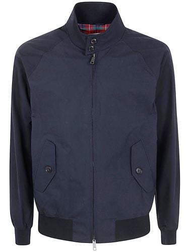 Baracuta G9 Bomber Jacket - Baracuta - Modalova