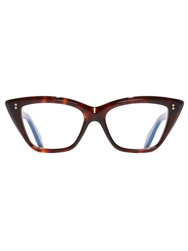 Cutler and Gross 9241 Eyewear - Cutler and Gross - Modalova