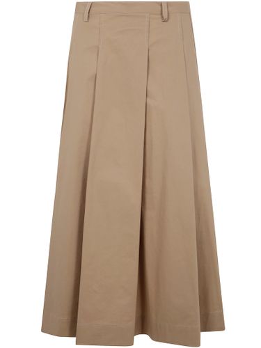 Seventy Skirt - Seventy - Modalova