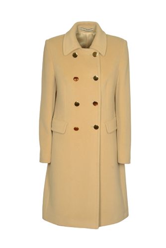 Tagliatore Hennie Coat - Tagliatore - Modalova