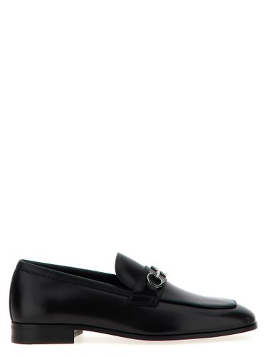 Ferragamo balty Loafers - Ferragamo - Modalova