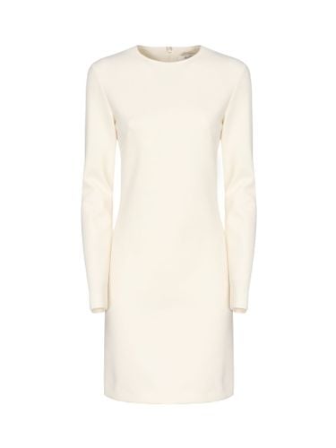 Max Mara Bartolo Dress - Max Mara - Modalova