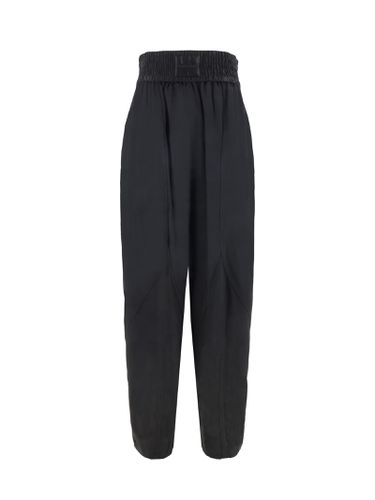 Alexander Wang Pants - Alexander Wang - Modalova