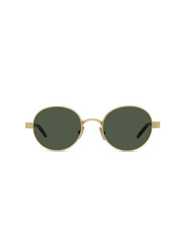 GV40086U Sunglasses - Givenchy Eyewear - Modalova