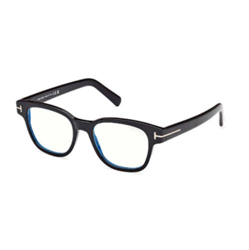 Ft5977-b001 From Tom Ford Eyewear - Tom Ford Eyewear - Modalova