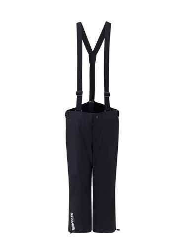 Moncler Grenoble Trouser - Moncler Grenoble - Modalova