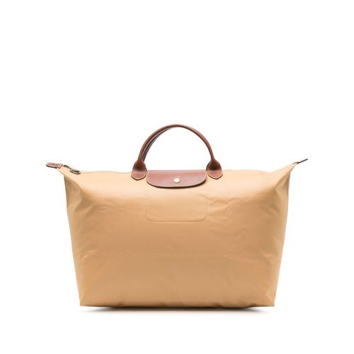 Longchamp Bag - Longchamp - Modalova