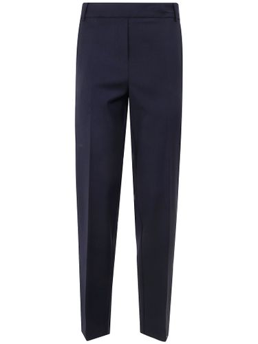 Kiltie Hugo Classic Trousers - Kiltie - Modalova