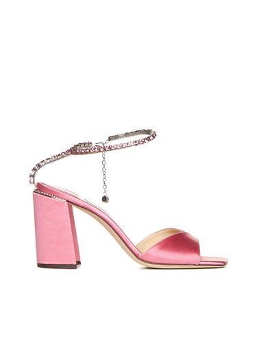 Jimmy Choo Sandals - Jimmy Choo - Modalova