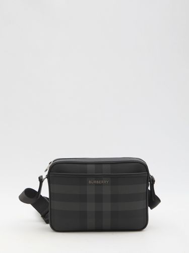 Burberry Muswell Bag - Burberry - Modalova