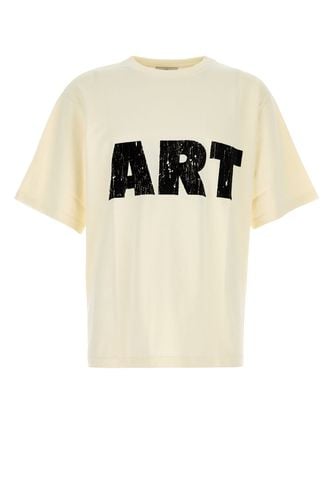 Studio T-shirt Ss Art - 1989 Studio - Modalova