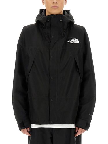 The North Face Jacket mountain - The North Face - Modalova