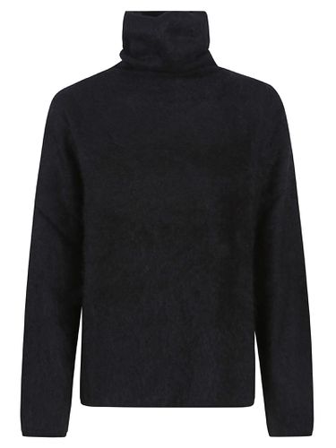 Kangra Sweaters Black - Kangra - Modalova