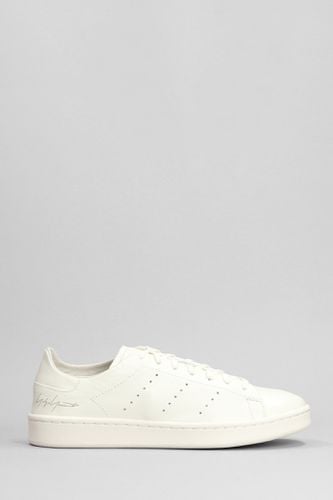 Y-3 Stan Smith Sneakers - Y-3 - Modalova