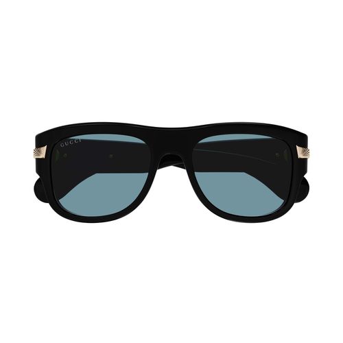 Gucci Eyewear Sunglasses - Gucci Eyewear - Modalova