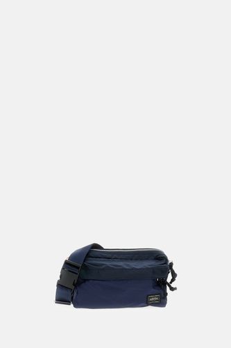 Porter Force 2way Waist Bag - Porter - Modalova