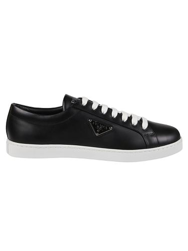 Prada Iane Sneakers - Prada - Modalova