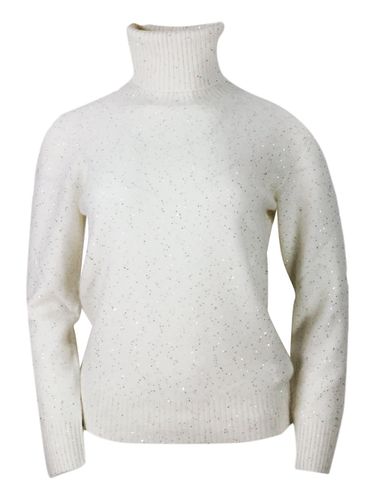 Fabiana Filippi Sweater - Fabiana Filippi - Modalova