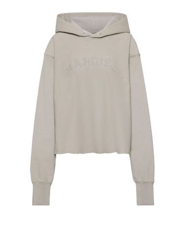 Maison Margiela Sweaters - Maison Margiela - Modalova