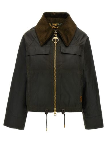 Barbour beauly Jacket - Barbour - Modalova