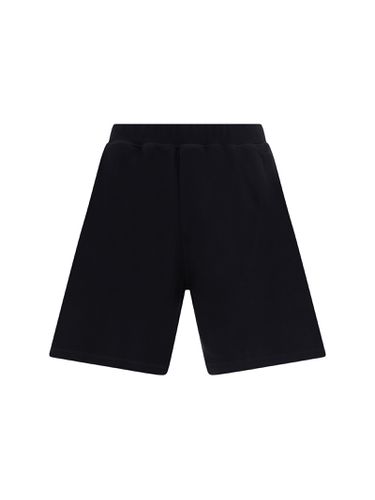 Dsquared2 Shorts - Dsquared2 - Modalova