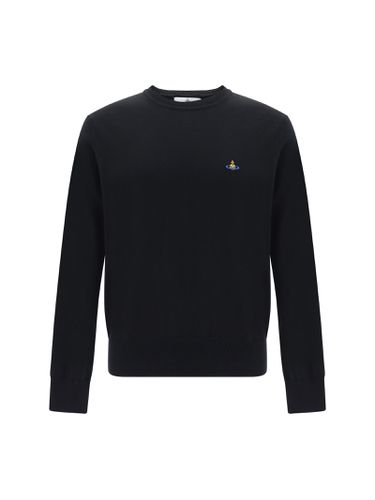 Vivienne Westwood Alex Sweater - Vivienne Westwood - Modalova