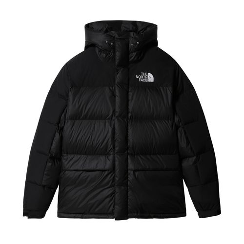 The North Face Hmlyn Down Parka - The North Face - Modalova