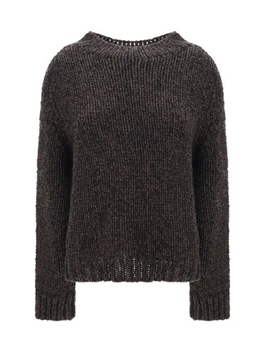 The Row Hauren Sweater - The Row - Modalova