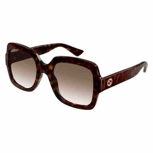 Gucci Eyewear Sunglasses - Gucci Eyewear - Modalova