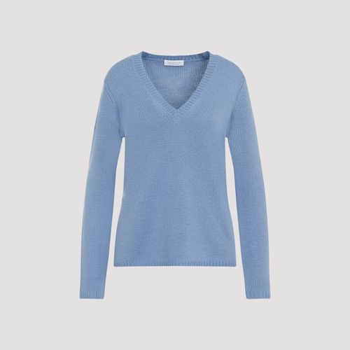 Gabriela Hearts Isiah Sweater - Gabriela Hearst - Modalova