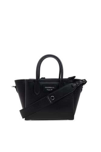 Emporio Armani Handbag - Emporio Armani - Modalova