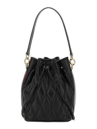 Bally Bucket Bag donae - Bally - Modalova