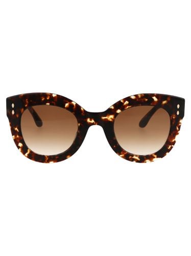 Isabel Marant Im 0073/s Sunglasses - Isabel Marant - Modalova