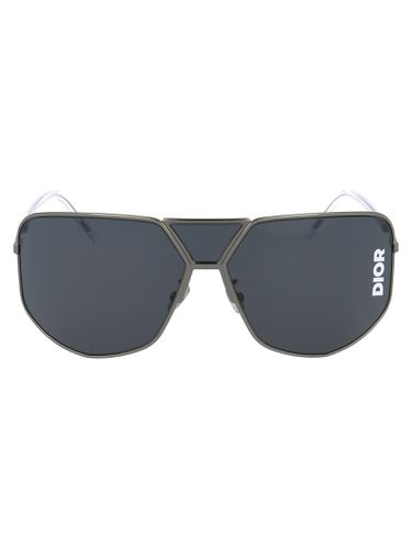 Dior Eyewear Diorultra Sunglasses - Dior Eyewear - Modalova